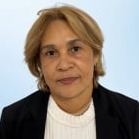 romelia testimonios