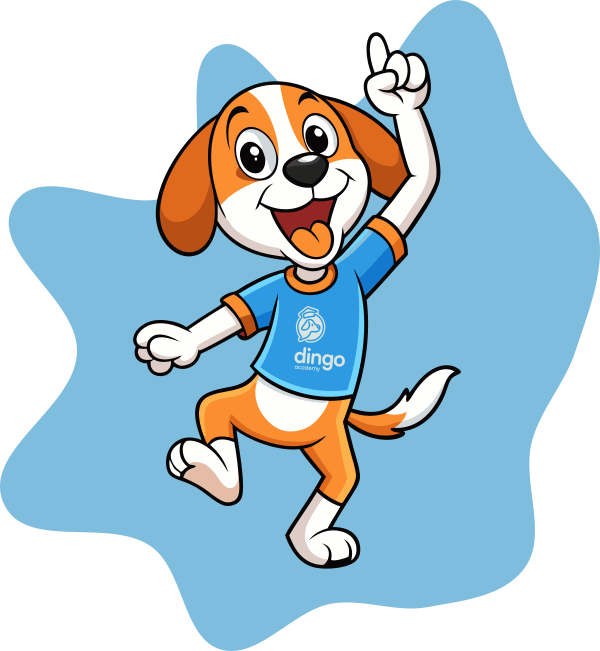 curso de ingles para niños venezuela