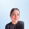 ana paez testimonios