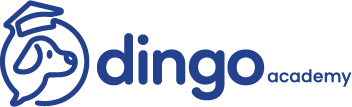 logo del campus virtual